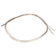 thumbnail image 5 of Varilla de soldadura varilla de soldadura de materiales hechos a mano 3 piezas de latón resistente a la corrosión de 12 mm de diámetro para soldadura de joyería DIY ANGGREK Otros, 5 of 8