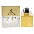 thumbnail image 3 of AL HAMBRA ZENO 100ML EDP SPRAY, 3 of 8