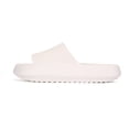 thumbnail image 4 of Pillow Slippers for Women and Men,Cloud Slippers Non Slip Quick Drying Shower Slides Bathroom Sandals,Cushioned Thick Sole,Easy to Clean, 4 of 7