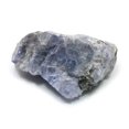 thumbnail image 1 of Tanzanite Healing Crystal ~20mm, 1 of 4