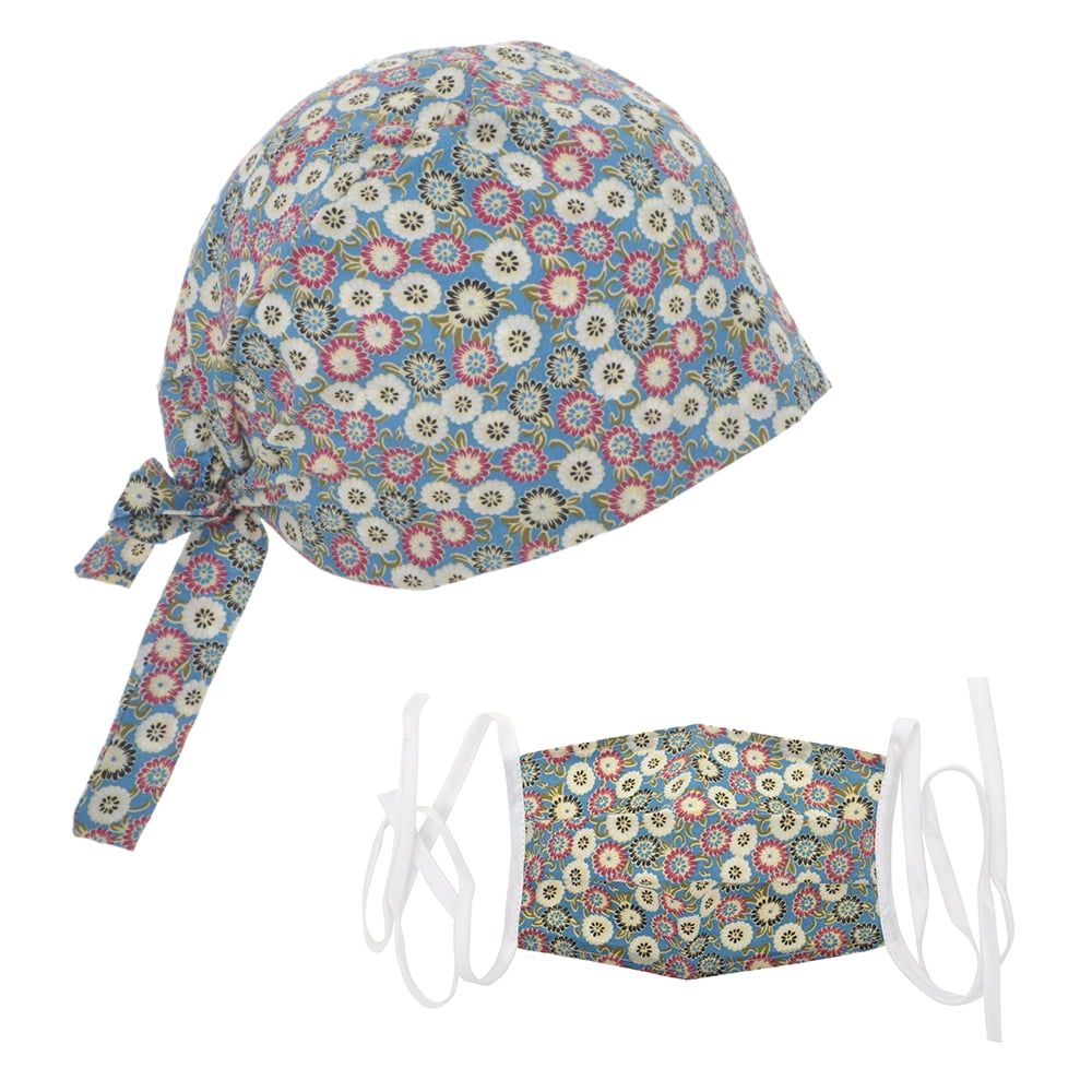 cotton skull caps online