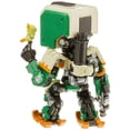 thumbnail image 4 of Funko Pop! Games: Overwatch - Bastion 6", 4 of 5