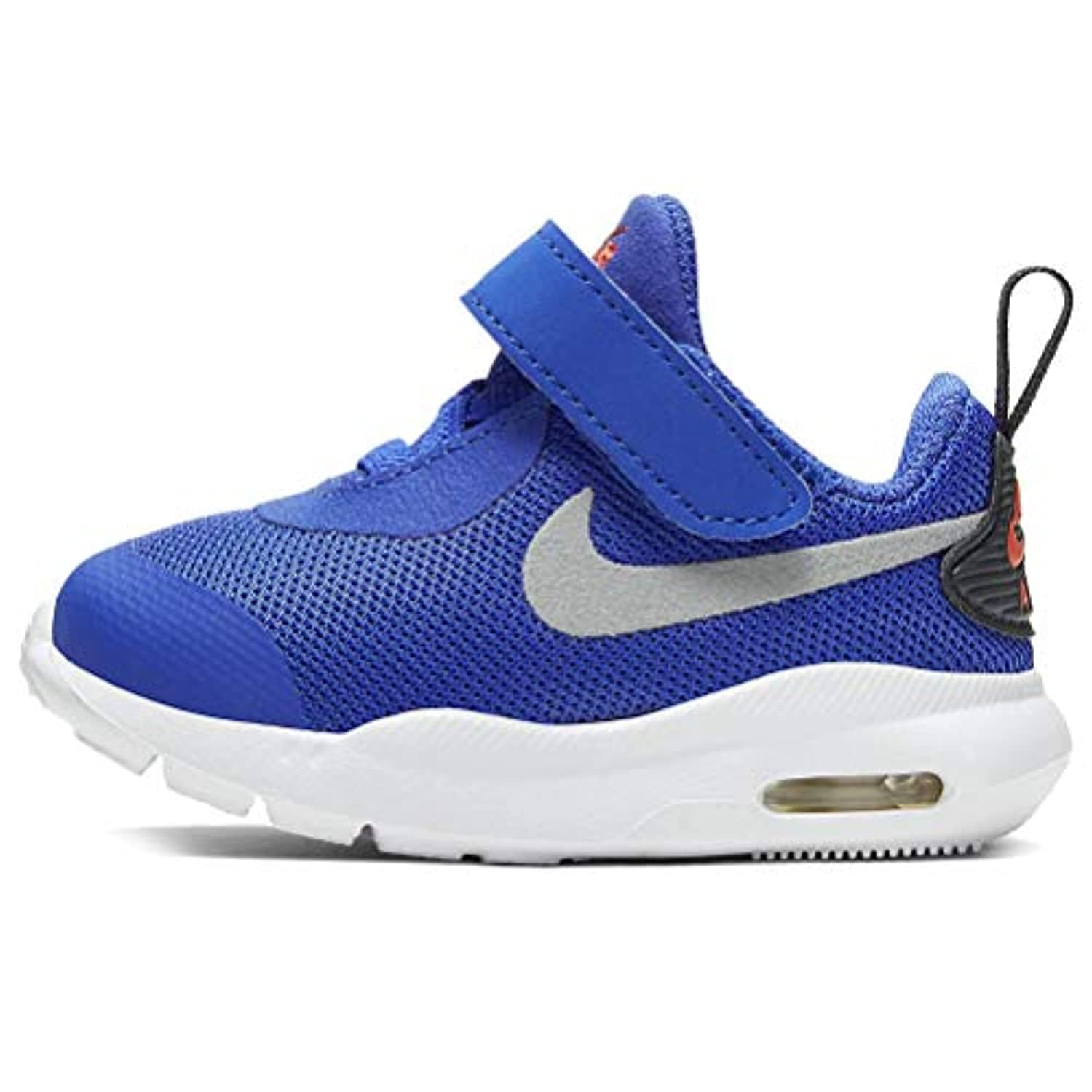 nike air max oketo tdv