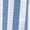 #02 Light Blue, variant on Womens Palazzo Pants 2026 Summer Striped Wide Leg Trousers Elastic Waist Flowy casual Lounge Pant Pockets,XXL,Orange