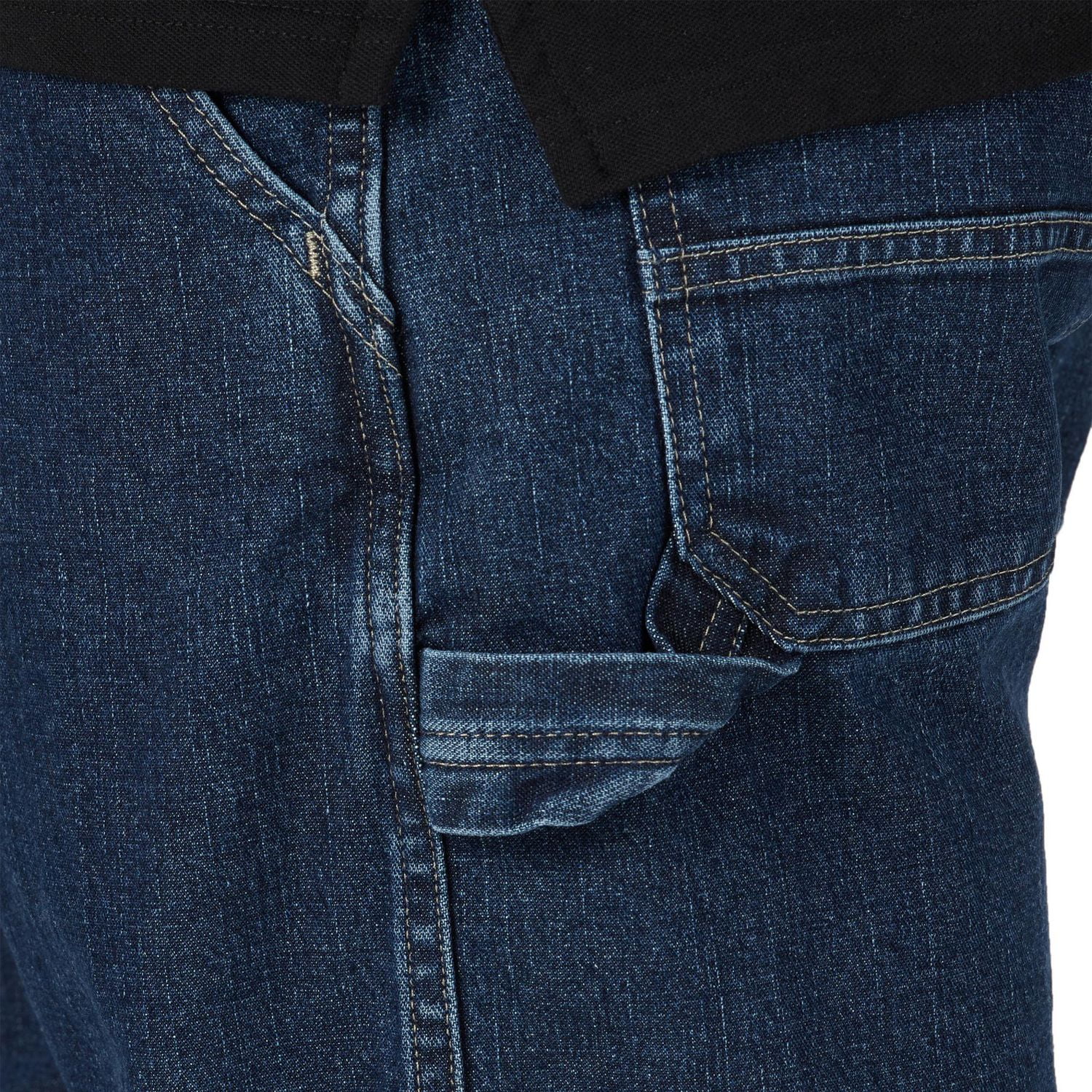 Wrangler Men's Carpenter Short