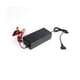 thumbnail image 1 of cargador de batería del fosfato del hierro de 14.6V 10A Lifepo4 para el almacenamiento de energía solar Char del coche de la vespa de 12.8V 4S, 1 of 5