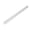 Silver, variant on M Buder Engineer Scale Aluminum 12 Inches / 30cm Metric Triangular Architect Scale Ruler for Engineering, Drafting, and Technical Illustrations, High Precision Measuring Tool, Gold