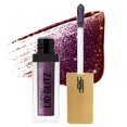 thumbnail image 1 of Eye Appeal Lid Glitz - 1.0 Ea, 1 of 7