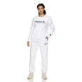 thumbnail image 4 of Reebok Women’s and Women’s Plus After Class Joggers, Sizes XS-4X, 4 of 4