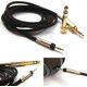 thumbnail image 2 of Newfantasia Cable De Actualización De Audio De Repuesto Compatible Con Auriculares Sennheiser Hd598 Hd558 Hd518 Hd598 Cs Hd599 Hd569 Hd579 3 Metros/9,9 Pies, 2 of 5