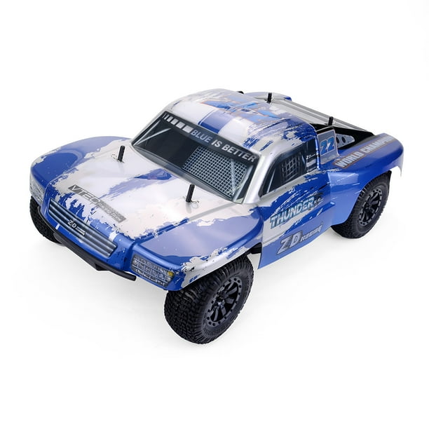 Zd shop racing thunder