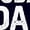 Navy Blue, variant on Husband. Dad. Grandpa. Great Grandpa. - 90 Year Old Legend. 90th Birthday, Black T-Shirt, Large