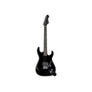 Spectrum Star Series AIL 57GB - Guitar - electric - solid - black amplifier