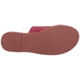 thumbnail image 6 of Roxy Women's Kaia Sandals, 6 of 6
