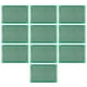 thumbnail image 4 of Prototipo DIYPCB, 10 piezas, 4 placas de circuito universales para prototipos de PCB, claridad notable, 4 of 14