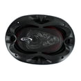 thumbnail image 3 of BOSS Audio CH6950 CHAOS 6x9 Inch 5-Way 600W Car Audio Stereo Speaker Pair, 3 of 7