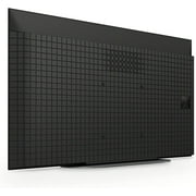 Sony XR42A90K 42 Inch 4K Bravia XR OLED High Definition Resolution Smart TV with 5 Year Amber Protection Plan (2022)