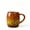 B, variant on Cosmic Nebula Ceramic Coffee Mug - 21 oz Large Coffee Cup with Ergonomic Handle, Unique Reactive Glaze Ceramic Mug for Office Home, Birthday Gifts for Men Women,Holiday gift