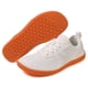 thumbnail image 2 of Zapatos para Correr Minimalistas Descalzos Antideslizantes Senderismo Y Escalada, 2 of 9