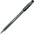 thumbnail image 1 of Paper Mate PAP9680131 Ballpoint Pen, 1 of 5