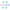Green Pink Purple, variant on SOSPIRO Soothie Pacifier for Breastfed Babies, Green Pink Purple, 0-3 Months, 8Pack(Green,pink,purple)