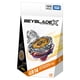 thumbnail image 5 of Juguete Trompo Giratorio TAKARA TOMY UX-14 Scorpio Spear 0-70Z, 5 of 5