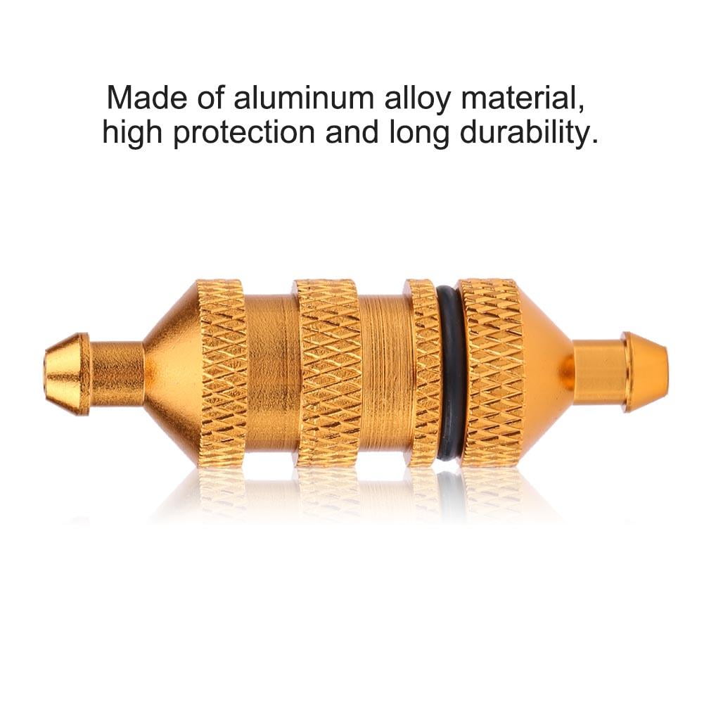 Топливо Для Rc Моделей Купить