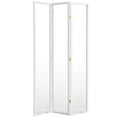 thumbnail image 2 of Red Lantern Room Dividers & Panel Screens, 2 of 7