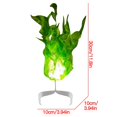 thumbnail image 4 of Halloween Home Decoration Luminous Floating Fireball Exquisite Ornaments, 4 of 4