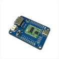 thumbnail image 2 of SU-03T Offline Speech Recognition Control English Chinese Recognition Support GPIO Port Control Multi-Function Module, 2 of 8