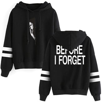 Is That Blood Baldurs Gate 3 Hoodie Unisex College Style