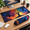 Fantasy Tree, variant on Fantasy Tree Rainbow Starry Sky XXL Gaming Mouse Pad Desk Mat 31.5 x 11.8 Inches