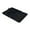 Universal Dashboard Organizer Under $5 a3, variant on Werulen Car Dashboard Anti-Slip Pad, Non-Slip Phone Holder Keychain Organizer Glasses Stand, Universal Car Accessories for Cell Phone Mount Dashboard Organizer