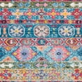 thumbnail image 6 of Safavieh Madison Area Southwestern Bordered Area Rug or Runner, 6 of 7
