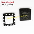 thumbnail image 2 of (10piece) ETA6953 BQ21120 BQ25601 SGM41511 SGM41542 ET9640 For Huawei Xiaomi Enjoy 20 Redmi note9A charging ic chip, 2 of 3