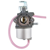 SEBLAFF 1016478 Carburetor For Club Car DS Precedent FE290 Kawasaki Engine Gas Golf Cart