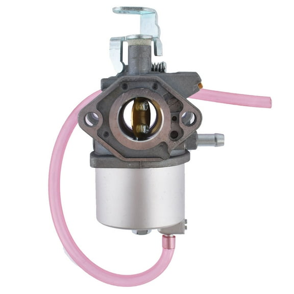 SEBLAFF 1016478 Carburetor For Club Car DS Precedent FE290 Kawasaki Engine Gas Golf Cart