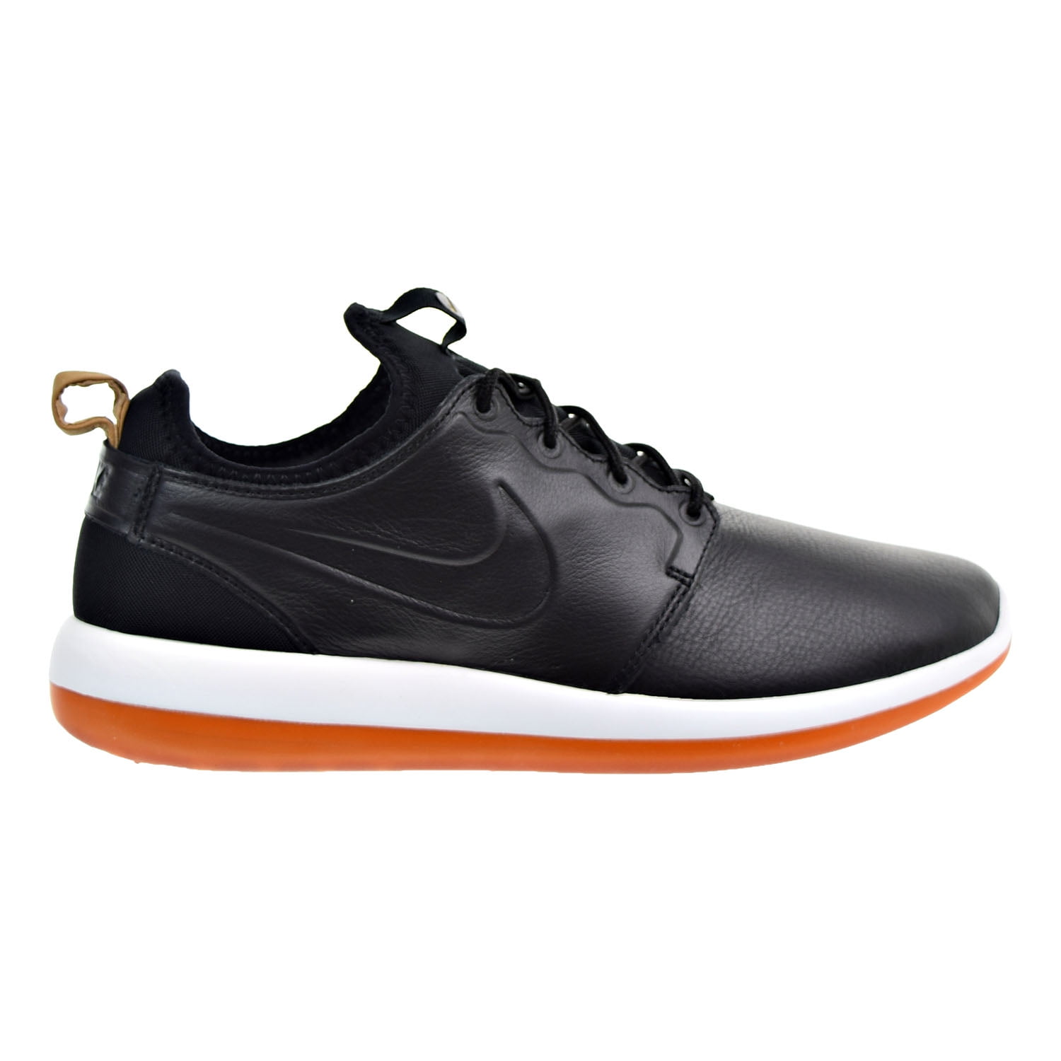 kobes dhgate