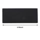 thumbnail image 2 of 4X Control Remoto FSR78 ZV28960 para YAS-106 YAS-207 ATS-1060 YAS-107 ATS-1070 de Barra de Sonido Bluetooth, 2 of 5