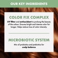 thumbnail image 4 of Alfaparf Milano Sdl scalp renew energizing tonic, 4 of 7