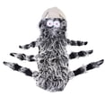 thumbnail image 1 of 1 arnés para perro para decoración de Halloween., 1 of 3