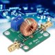 thumbnail image 5 of Módulo En T De Polarización, Placa De Filtro RF De 0,2 -180 MHz Pérdida Baja Duradera Para Amplificador De Banda Ancha Ccdes Otros, 5 of 8