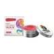 thumbnail image 1 of Cera de color rojo temporal para el cabello de niños, lavable, para peinar, para mujeres, hombres y adolescentes. Gel/crema de coloración instantánea para el cabello, para usar en casa., 1 of 1