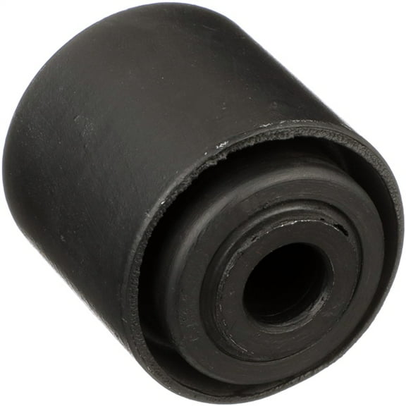 Delphi Suspension Control Arm Bushing P/N:Td5450w Fits select: 1987-1995 NISSAN PATHFINDER