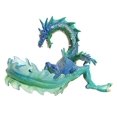 thumbnail image 2 of Safari Ltd Sea Dragon, 2 of 4