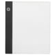 thumbnail image 2 of LED Light Tablet Board Pad, Ultra Thin A5 LED Light Box Tracer For Rhinestone Painting, 2 of 8