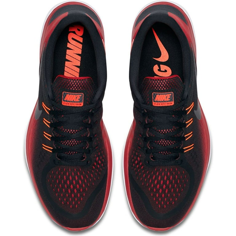 Nike plex store