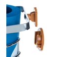 thumbnail image 5 of Attwood Mug Size Beverage Holder, 5 of 5