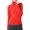 Red, variant on Knit Sweater Turtleneck Pullover Slim Fit Soft Warm Winter Top Casual Versatile Basic Outfit Woman Sweaters Light Weight Womens Sweater Sweatshirts for Men Work Sweat Sweater Fitted Sweaters Laye