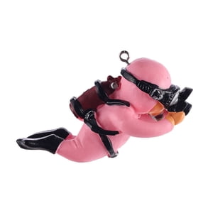 Diver Figurine Ornament pour Aquarium et réservoir de poisson